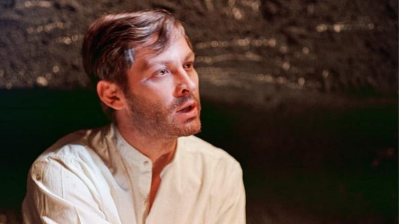 Brilliants for the Dictatorship of the Proletariat