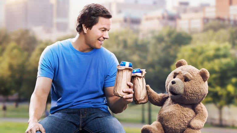 Ted 2