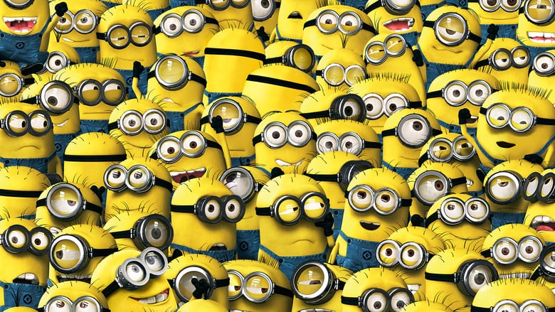 Minions